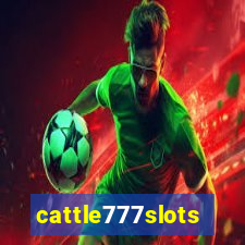 cattle777slots