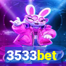 3533bet