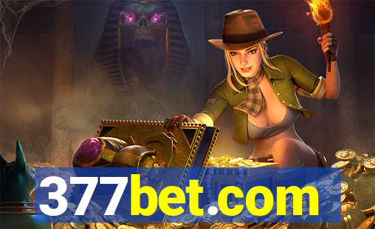 377bet.com