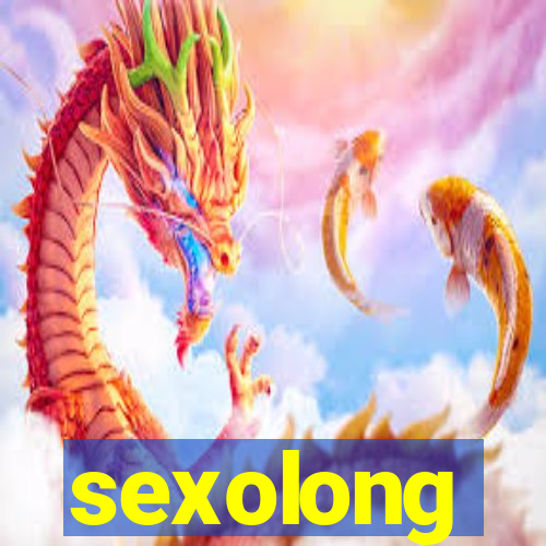 sexolong