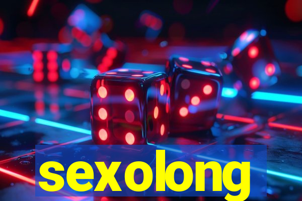 sexolong