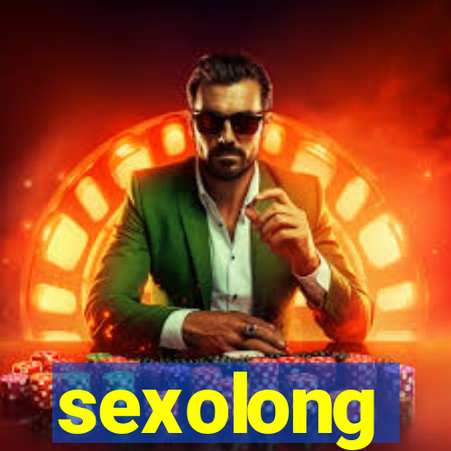 sexolong