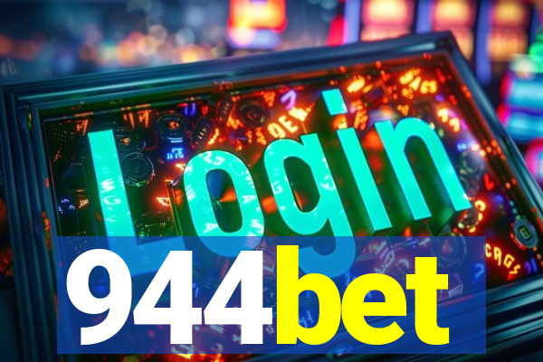 944bet