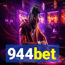 944bet