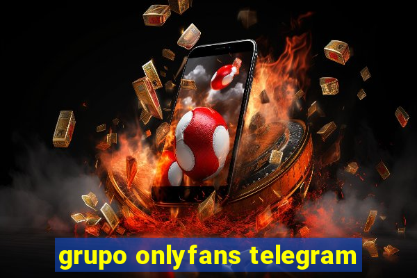 grupo onlyfans telegram