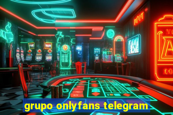 grupo onlyfans telegram