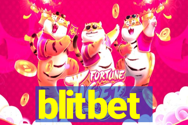 blitbet