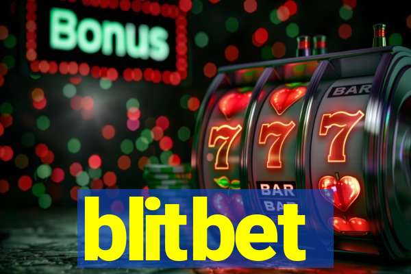 blitbet