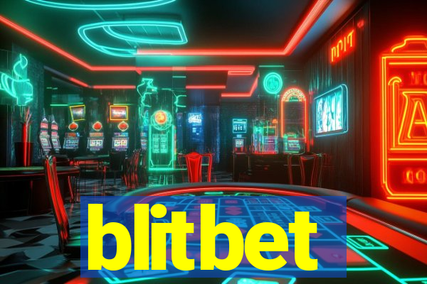 blitbet