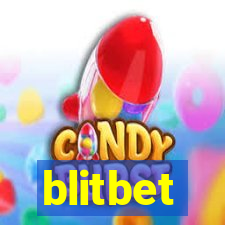 blitbet