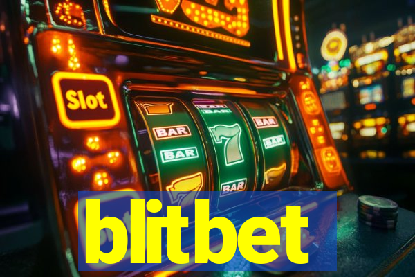 blitbet