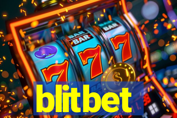 blitbet