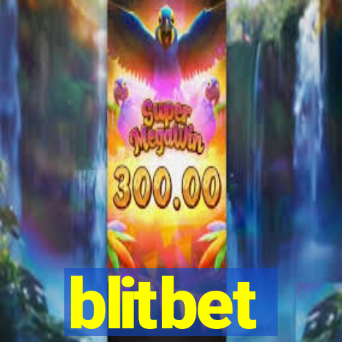 blitbet