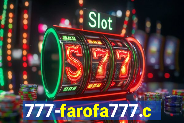 777-farofa777.cc