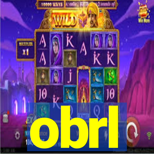 obrl