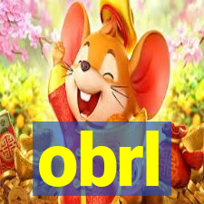 obrl