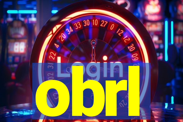 obrl