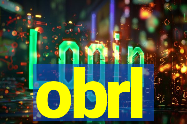 obrl