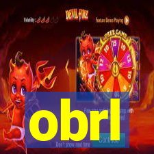 obrl