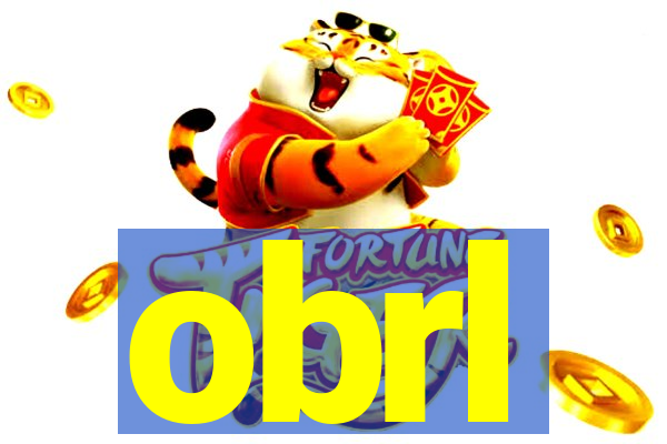 obrl