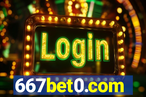 667bet0.com