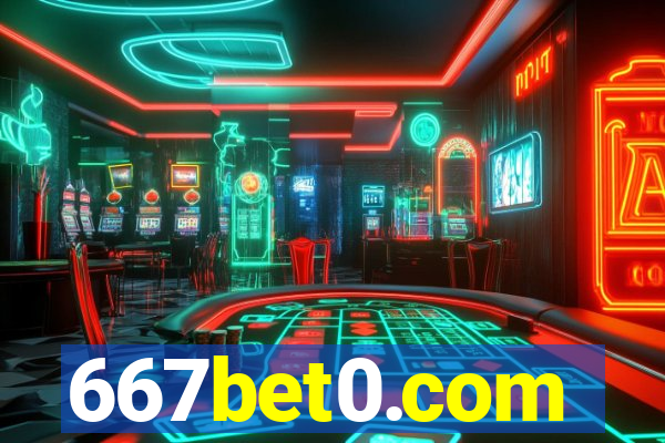 667bet0.com