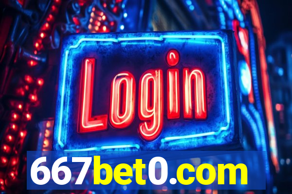 667bet0.com