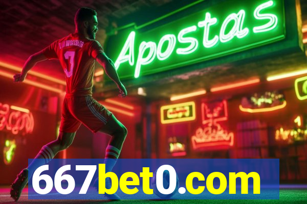 667bet0.com