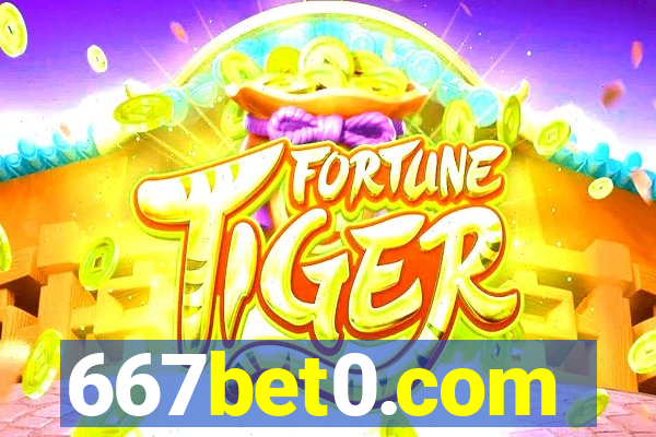 667bet0.com