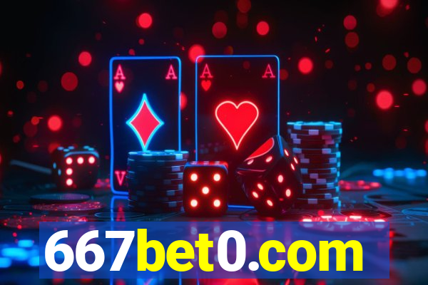 667bet0.com