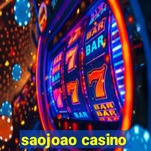 saojoao casino