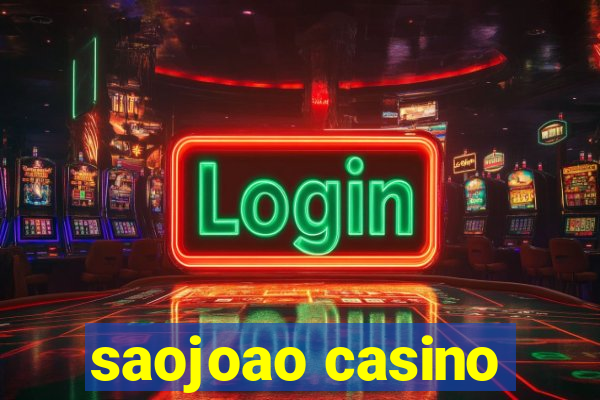 saojoao casino