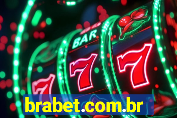 brabet.com.br