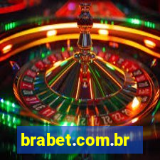 brabet.com.br