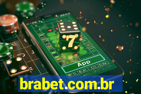 brabet.com.br