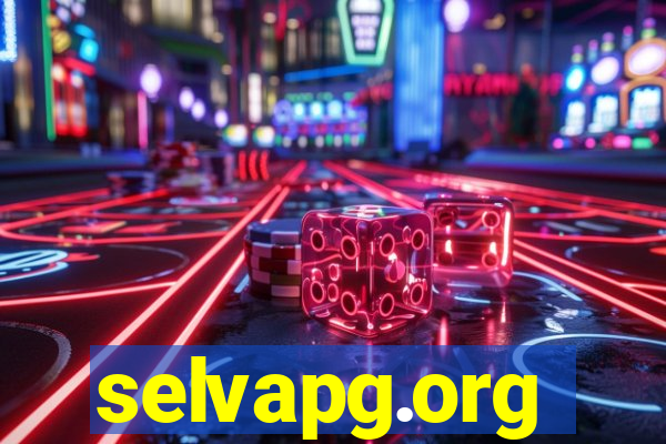 selvapg.org