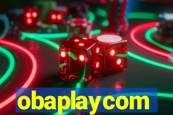 obaplaycom