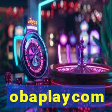 obaplaycom