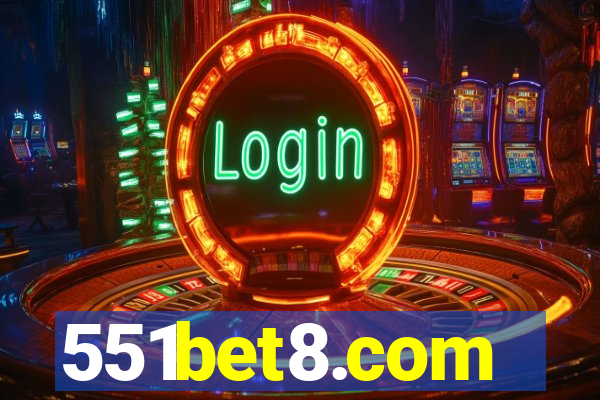 551bet8.com