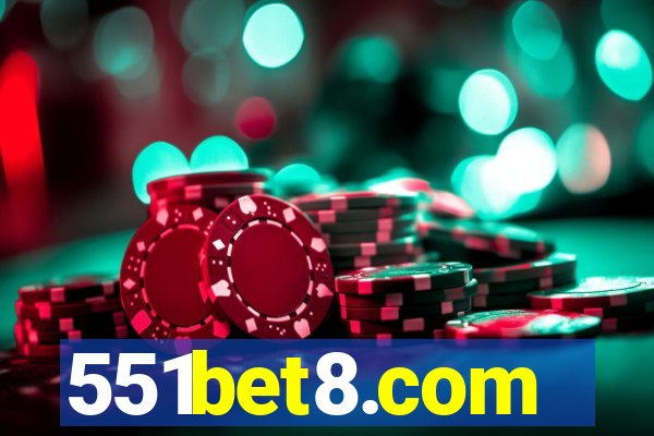 551bet8.com