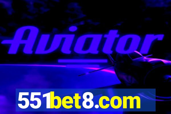 551bet8.com