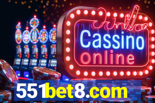 551bet8.com