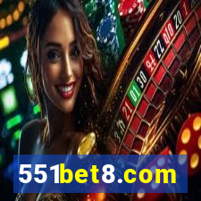 551bet8.com