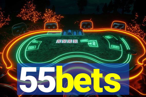 55bets