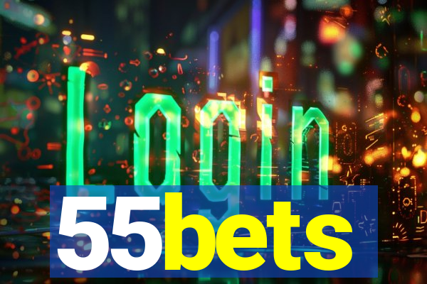 55bets