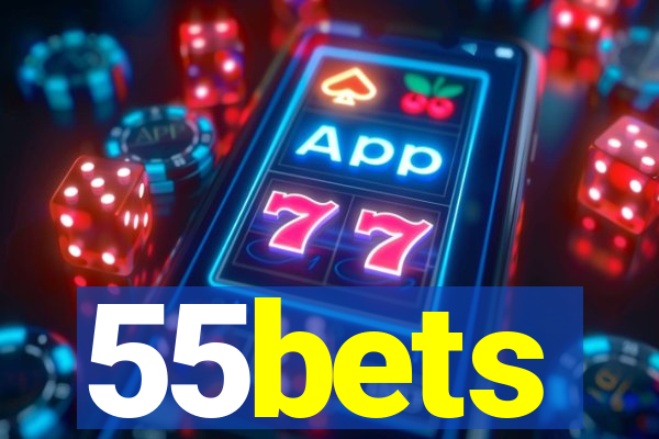 55bets