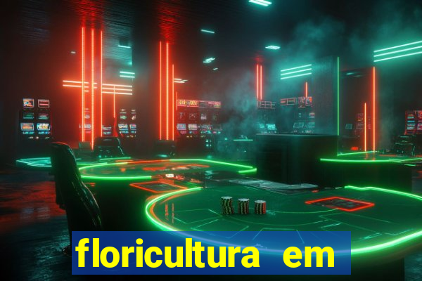 floricultura em lauro de freitas