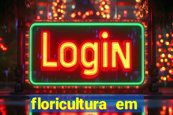 floricultura em lauro de freitas