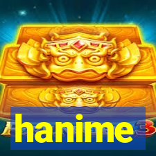 hanime