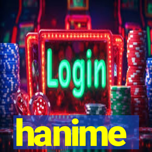 hanime